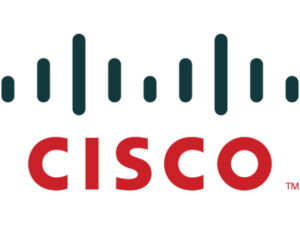 Cisco Logo Cisco Logo