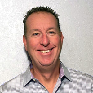 Kevin Conway