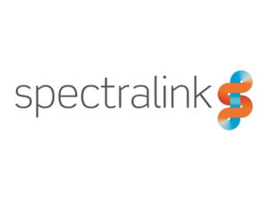 Spectralink Logo Spectralink Logo