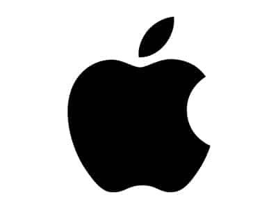 K&M_Apple Logo